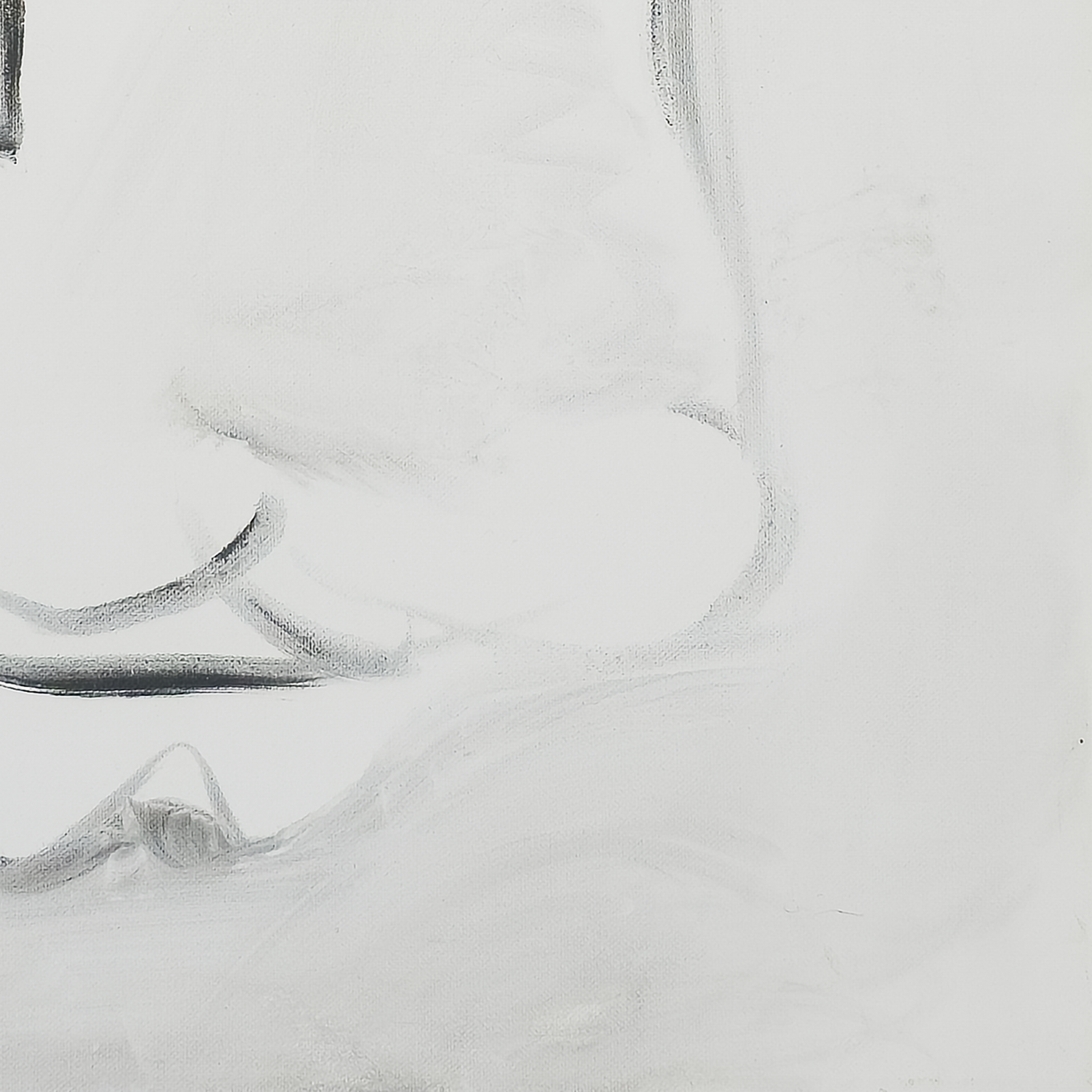The Flower Sutra - Virginia Cohn Parkum, c. Unknown