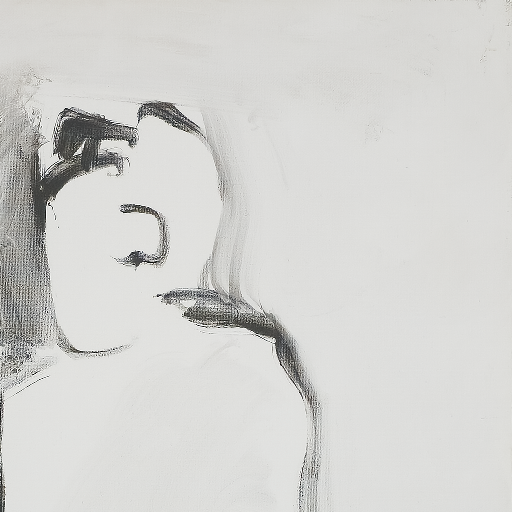 The Flower Sutra - Virginia Cohn Parkum, c. Unknown