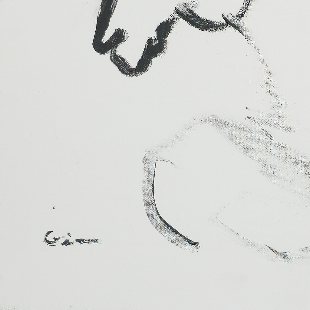 Freedom - Virginia Cohn Parkum, c. Unknown