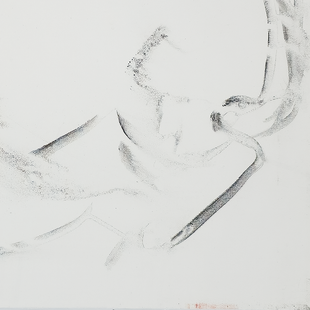 Freedom - Virginia Cohn Parkum, c. Unknown