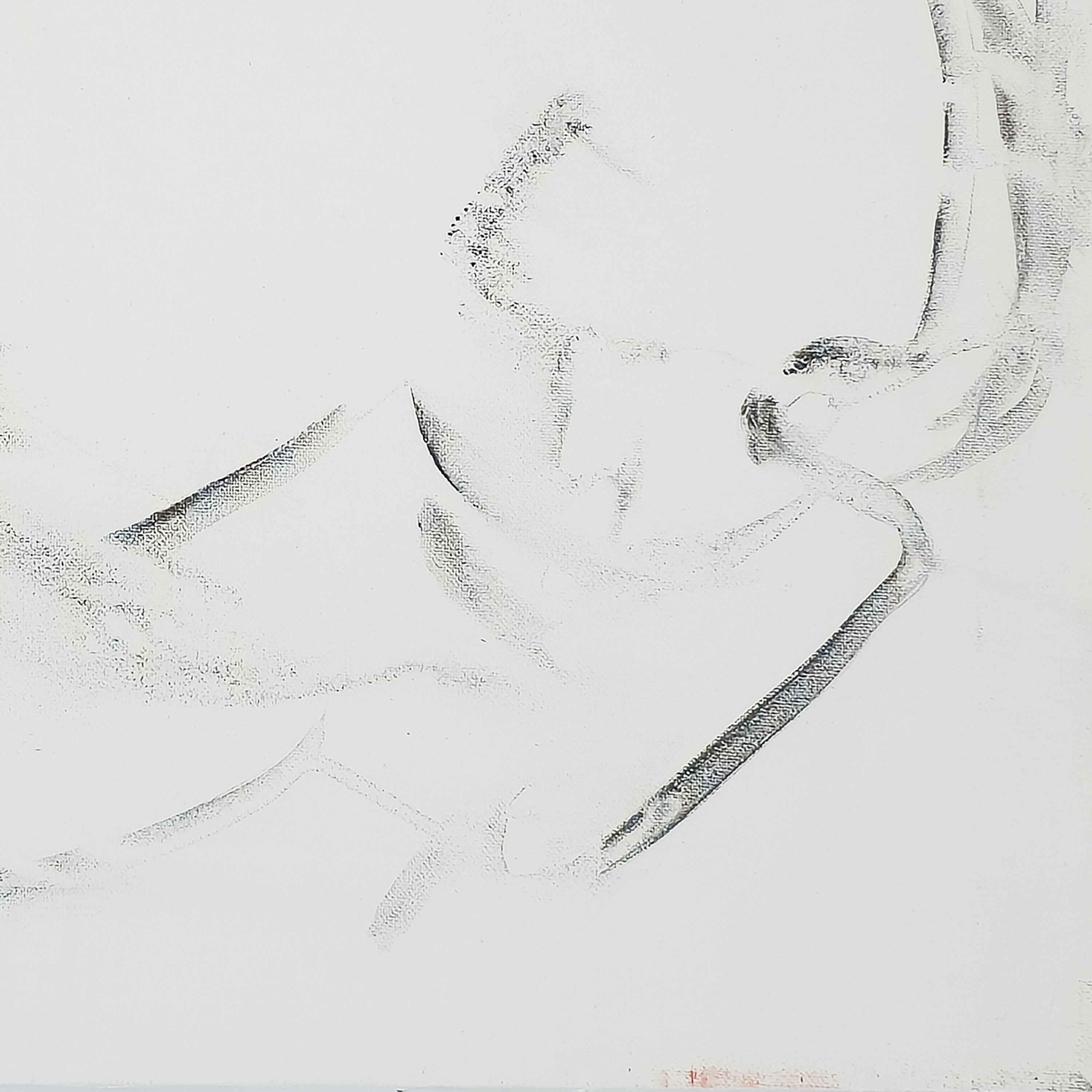 Freedom - Virginia Cohn Parkum, c. Unknown