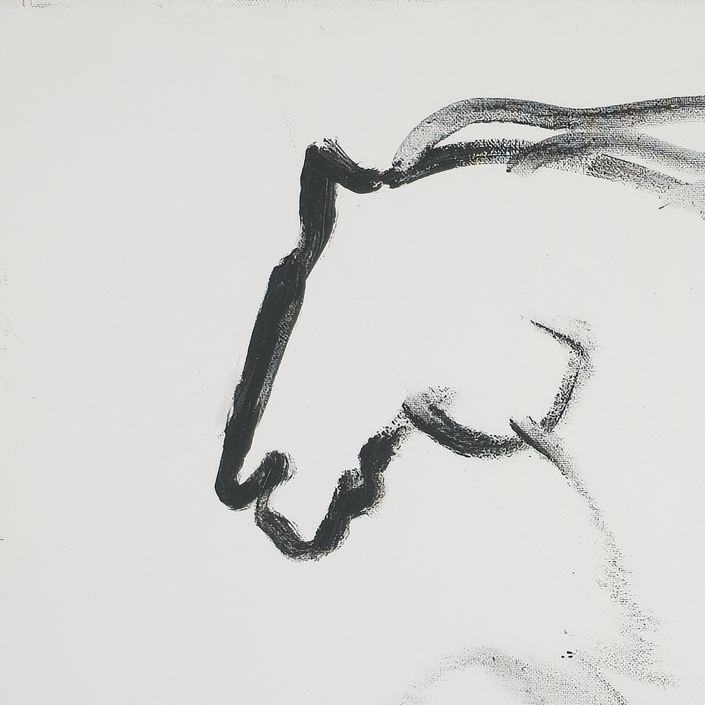 Freedom - Virginia Cohn Parkum, c. Unknown