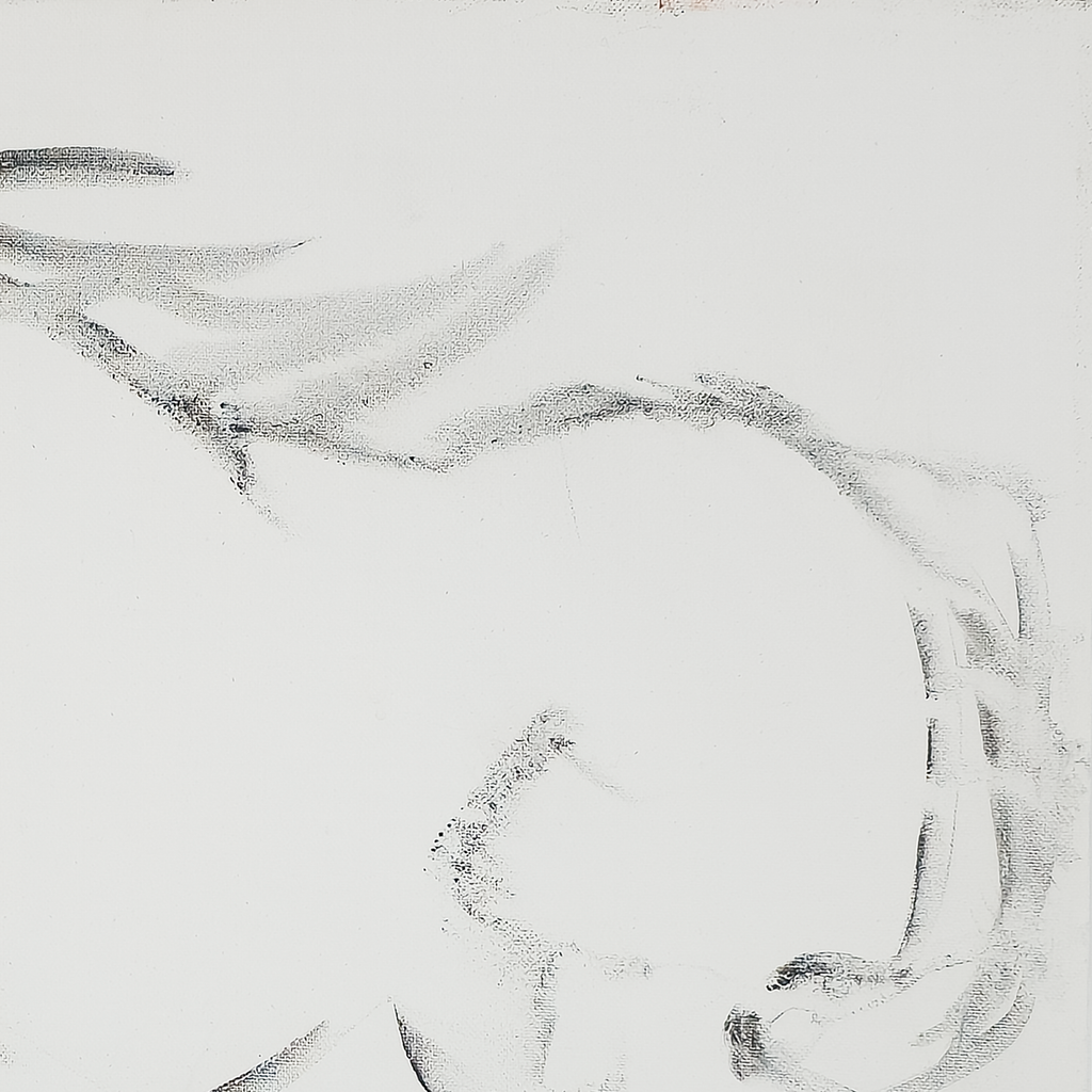 Freedom - Virginia Cohn Parkum, c. Unknown