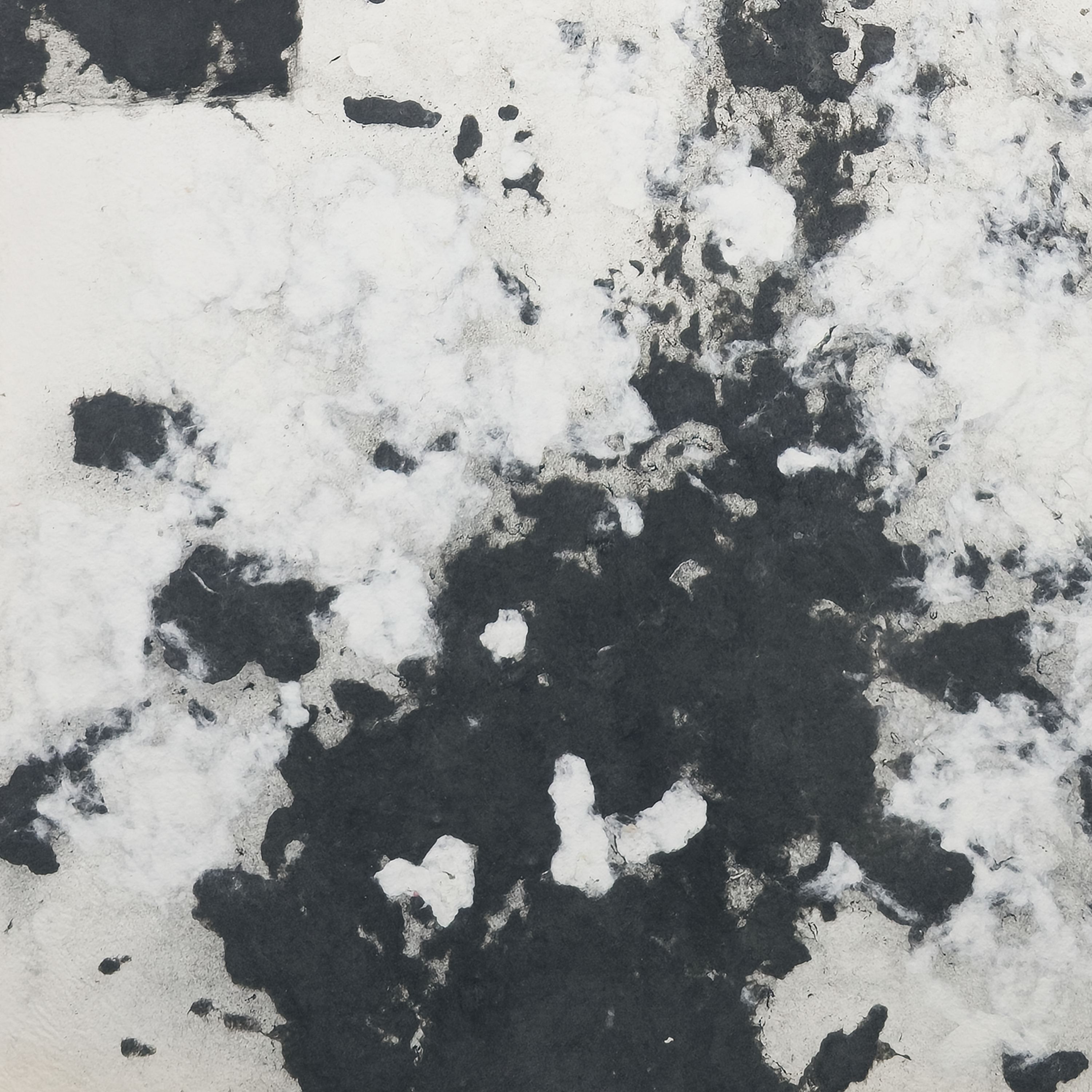 The Gate is Open - Robert Sperry