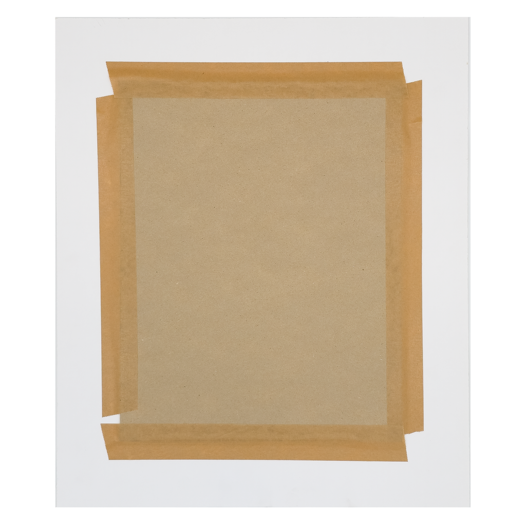 Nude with Hat by Samuel Clayberger