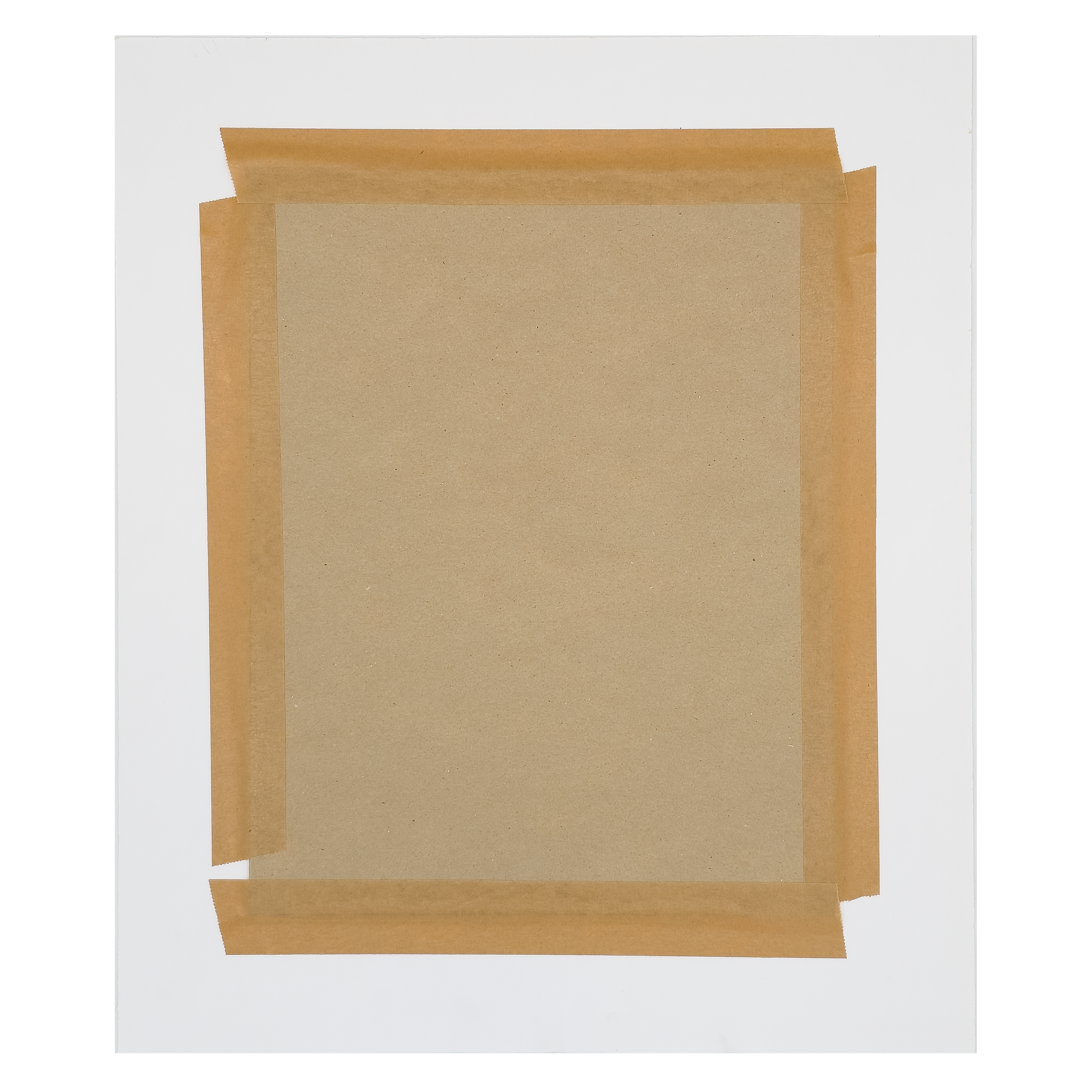 Nude with Hat by Samuel Clayberger