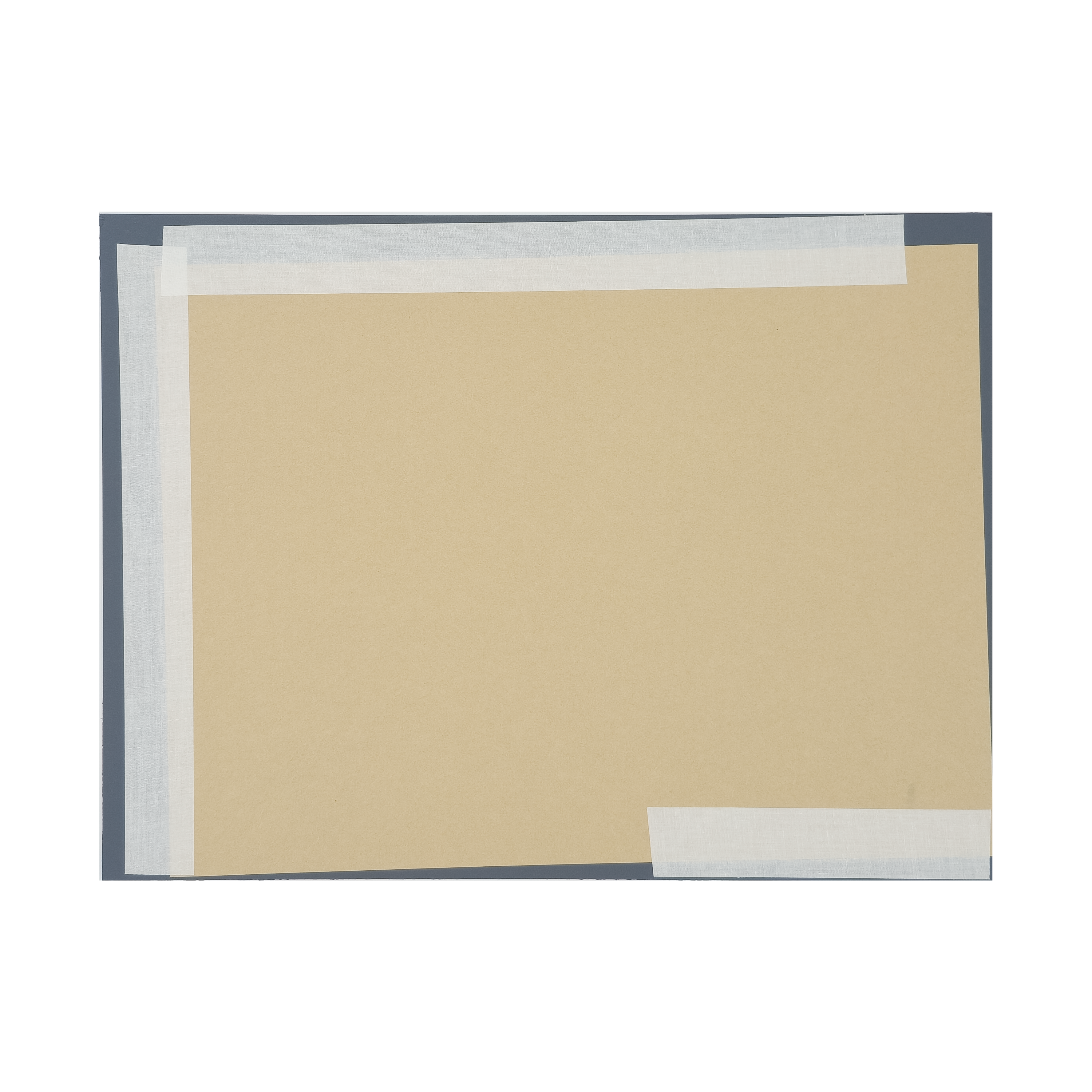 Back Sleeper by J. Bennett