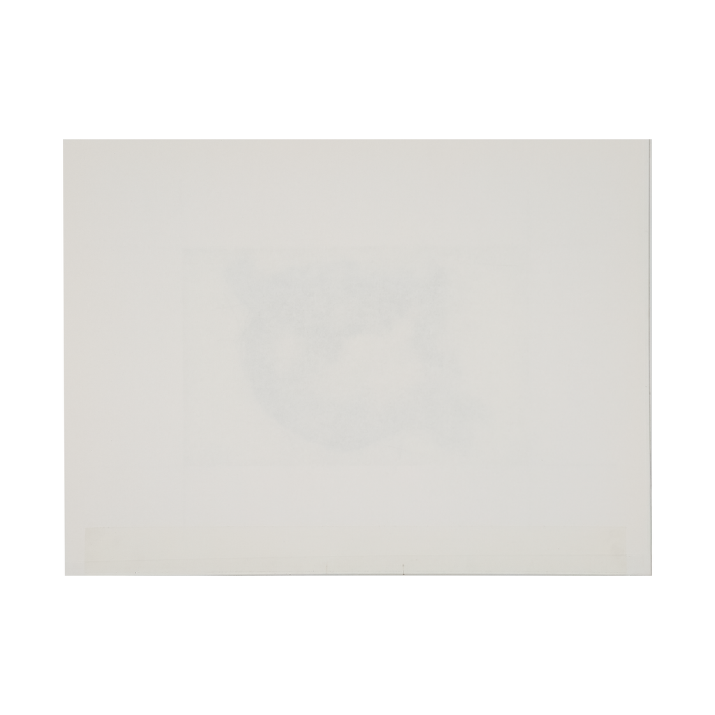 Stomach Sleeper by J. Bennett