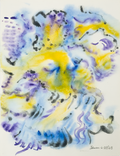 Woman - Robert Lohman