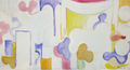 Amorphous Abstract - Robert Lohman