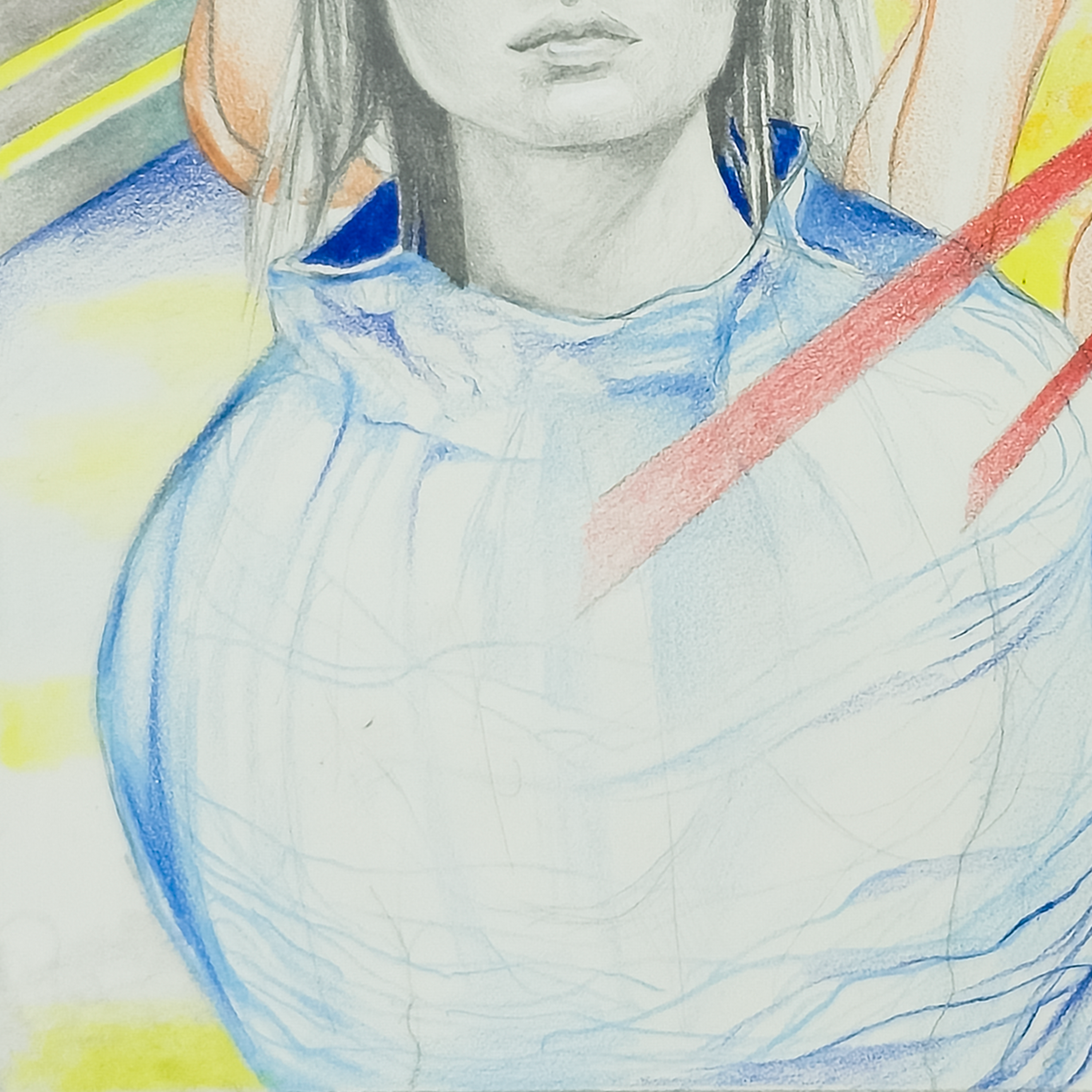 Laser Focus - RP, c. 1990s