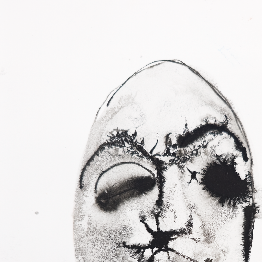 Head - Fran Bull