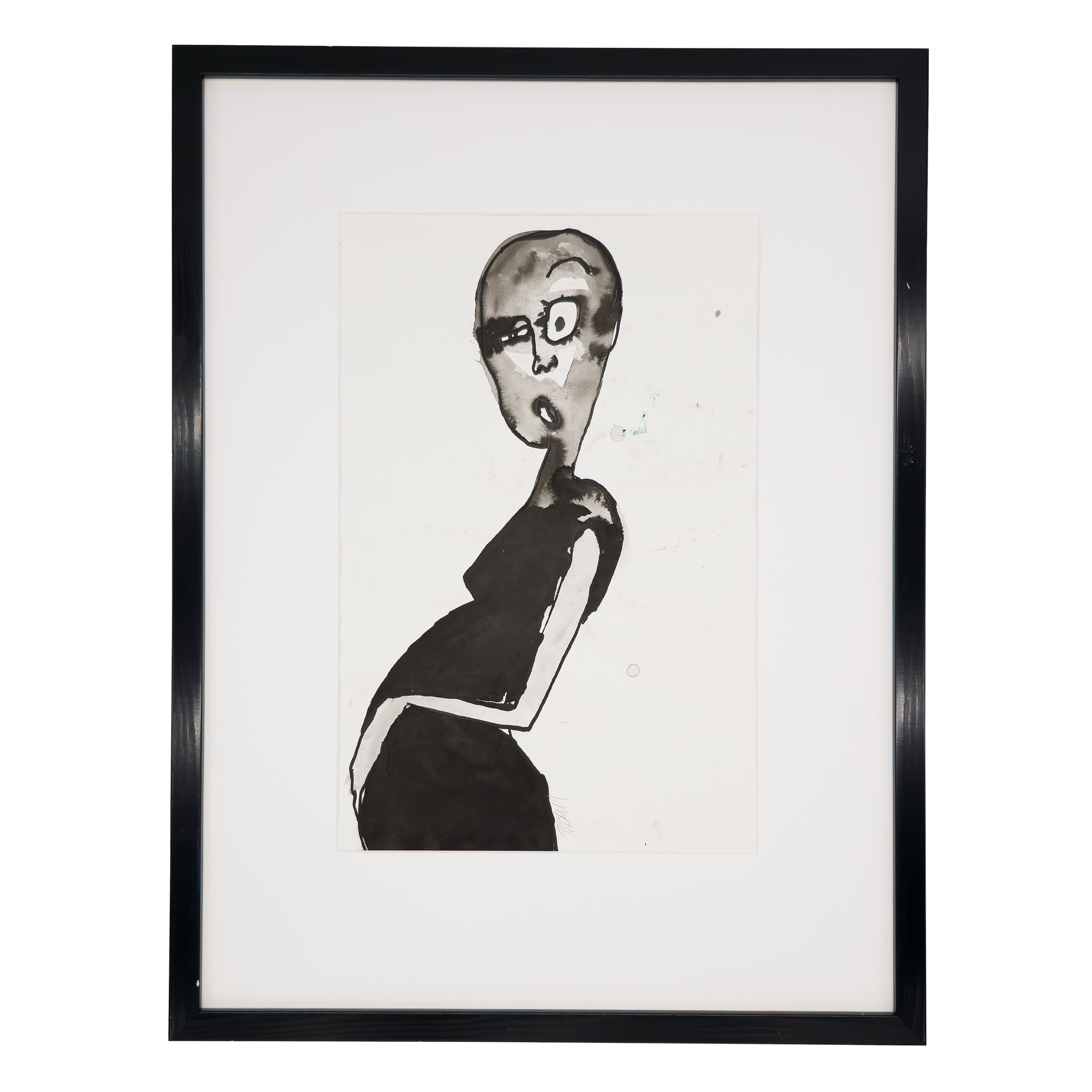 Pregnancy Series: Are You Mad? - Fran Bull