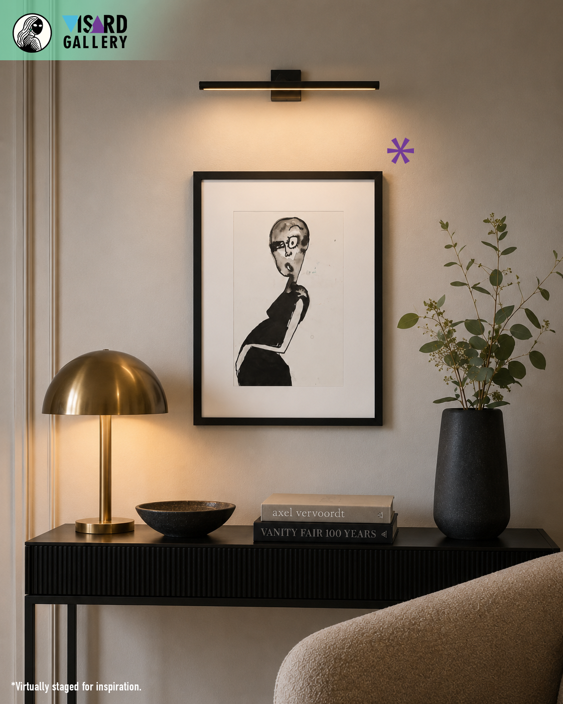 Pregnancy Series: Are You Mad? - Fran Bull