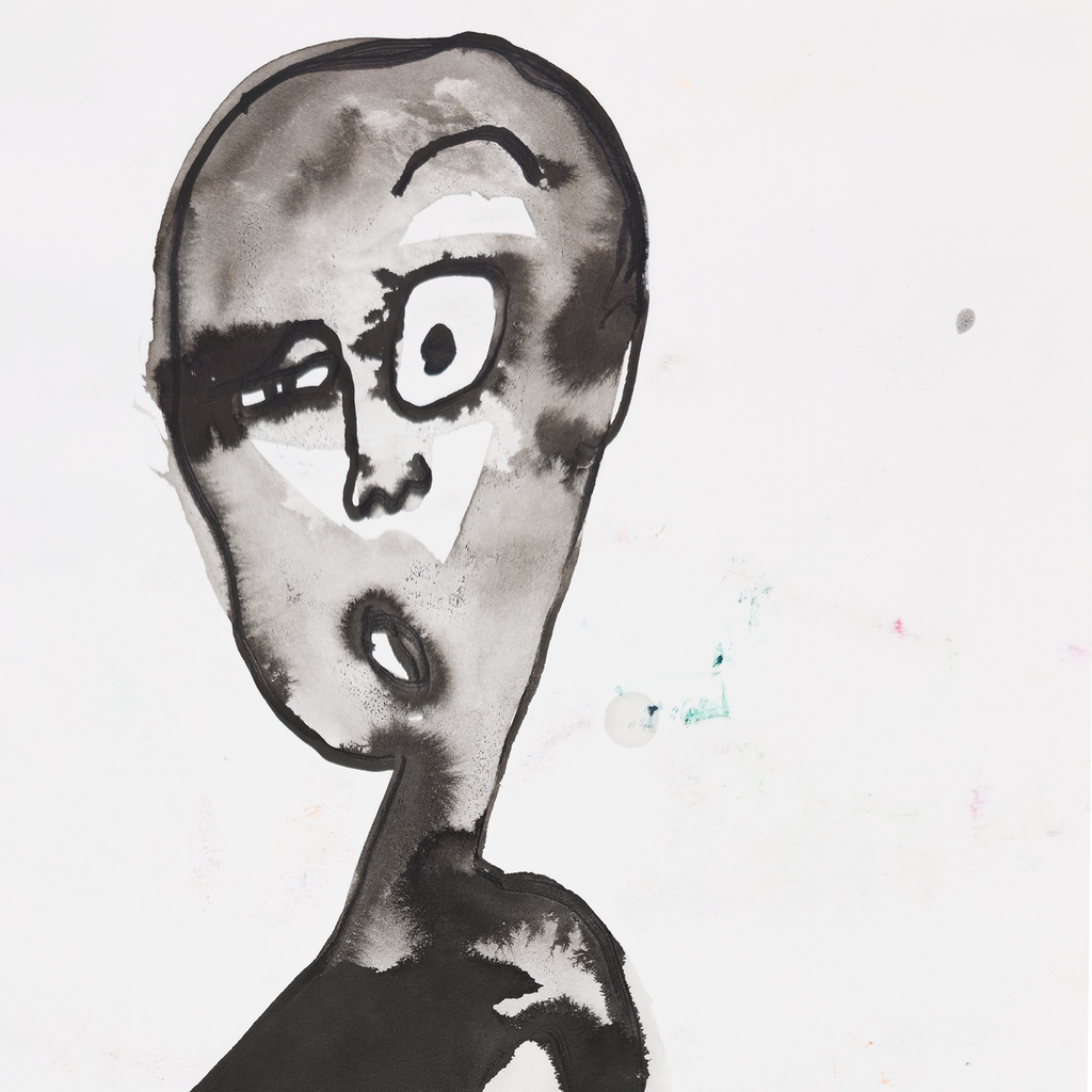 Pregnancy Series: Are You Mad? - Fran Bull