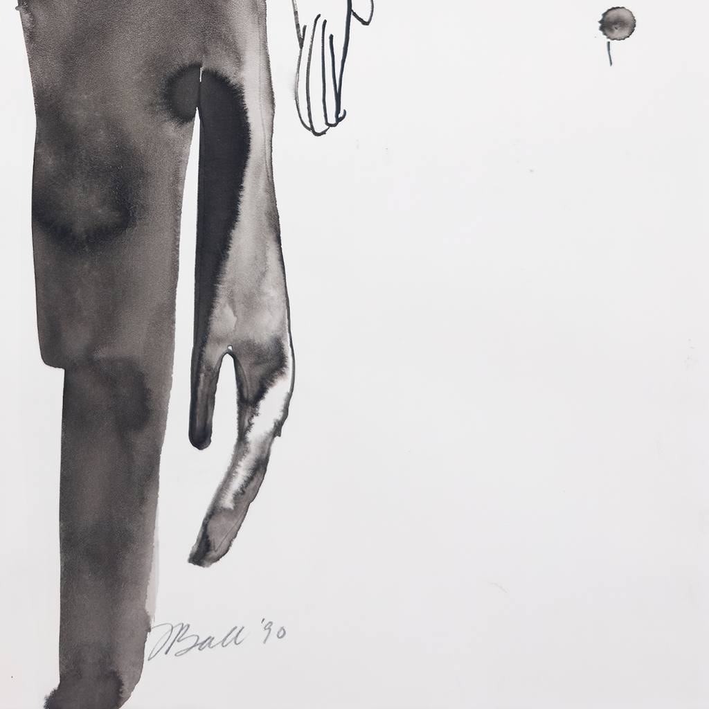 Mother, May I... - Fran Bull