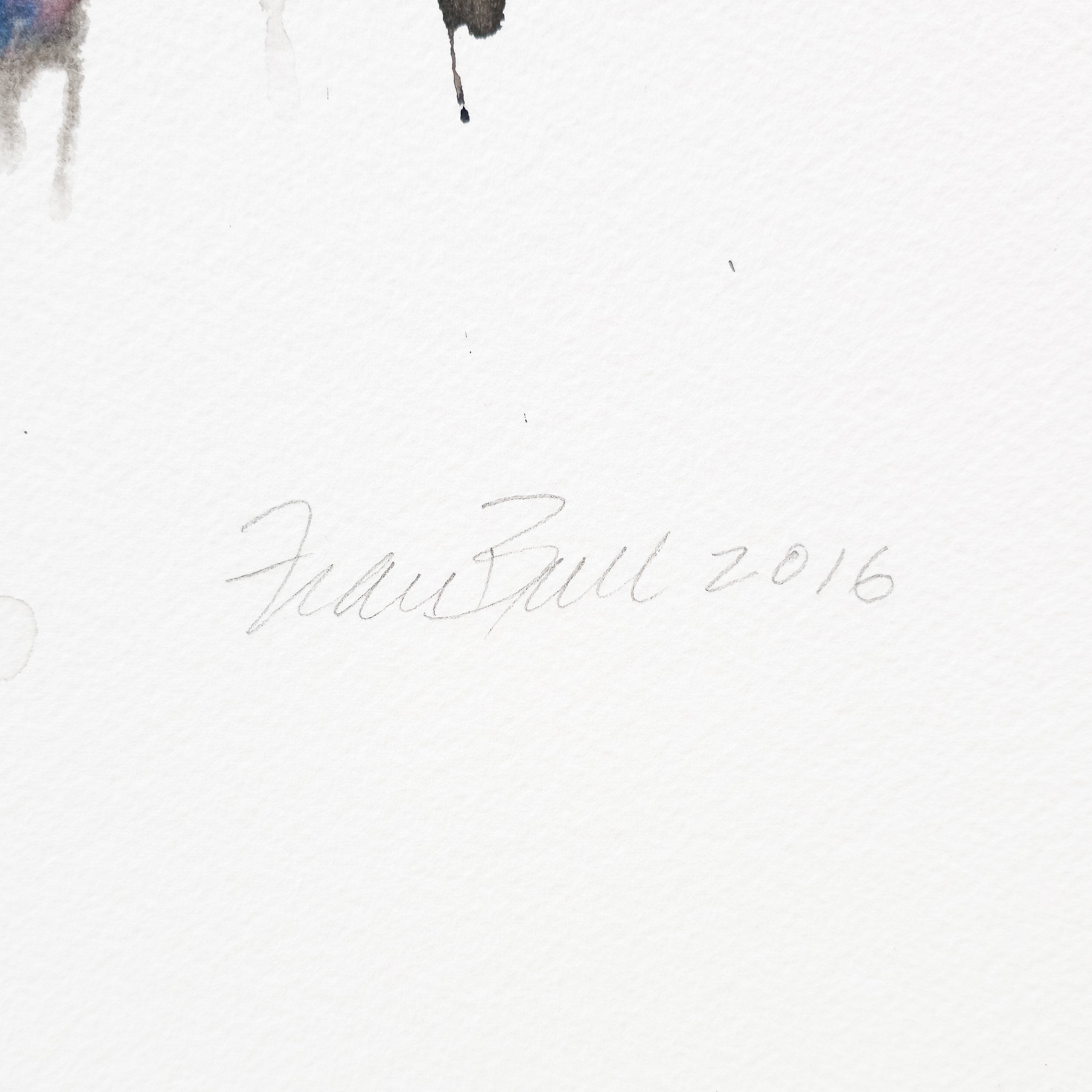 Soul, Clap Hands, and Sing: Harlequin - Fran Bull