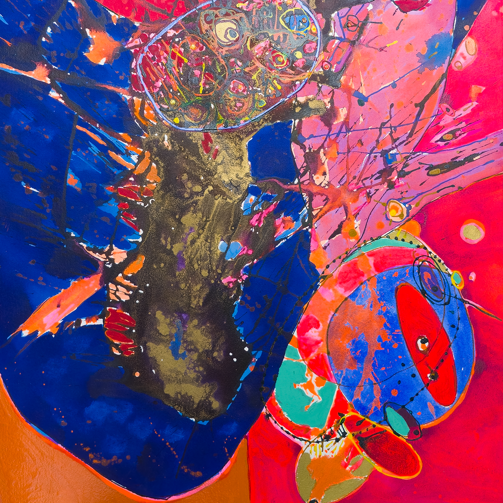 Sophia Series: Word Unsaid - Fran Bull