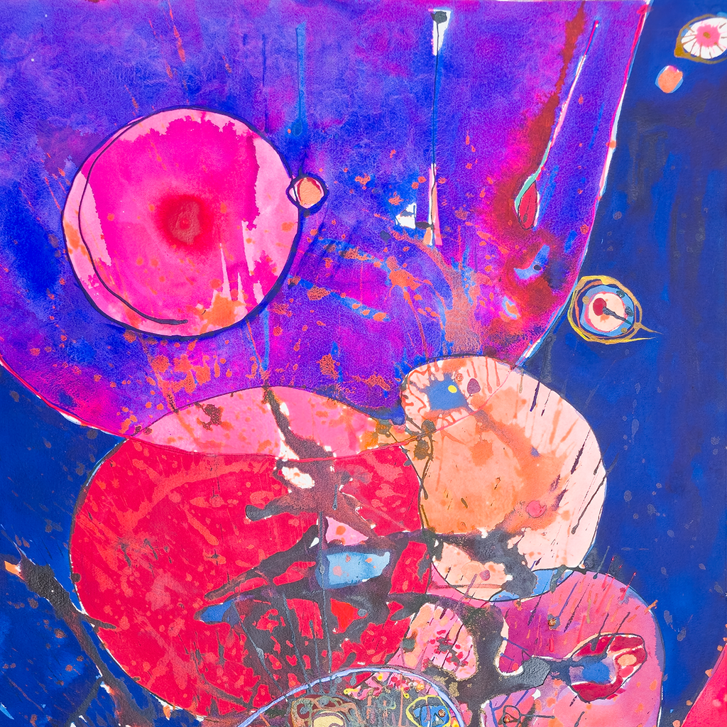 Sophia Series: Word Unsaid - Fran Bull