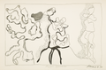 Polygyric Appearances - Robert Lohman