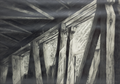 Study of a Timber Frame - Tomoko Parry