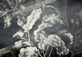 After the Bloom - Tomoko Parry