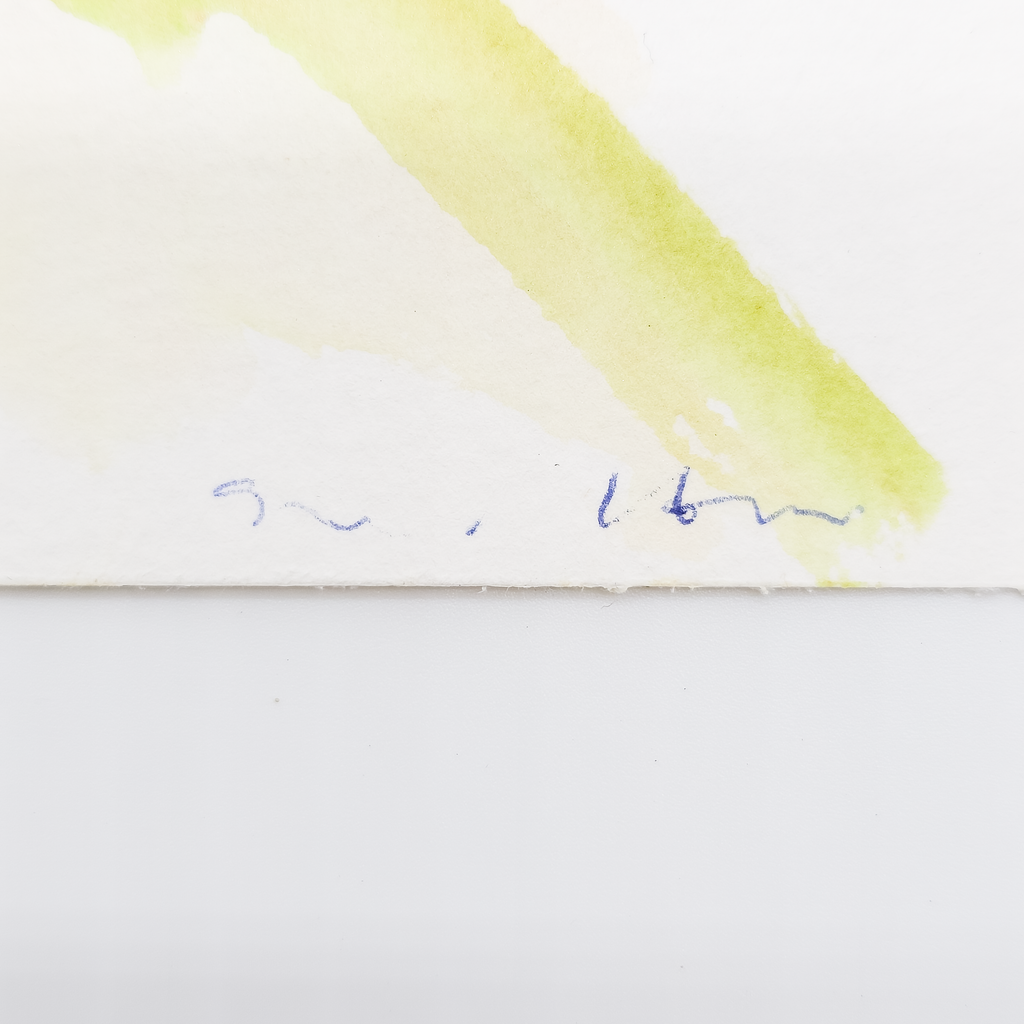 Two for Tea - Eva Bouzard-Hui