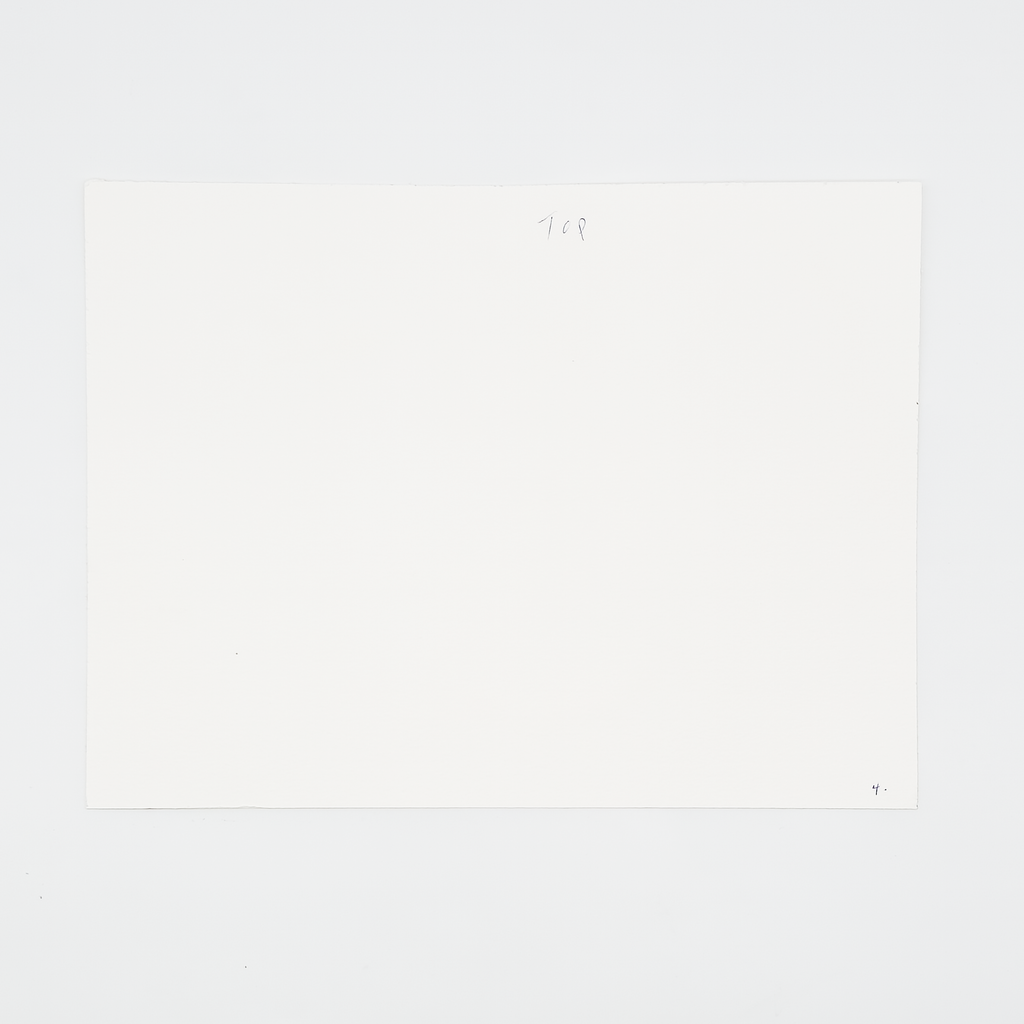 Oh Yes - I See, I See - Eva Bouzard-Hui