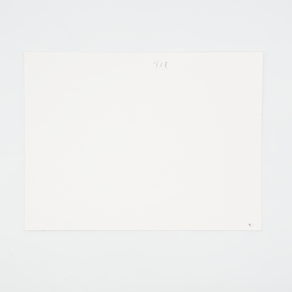 Oh Yes - I See, I See - Eva Bouzard-Hui