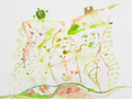 Solemn Questions? - Eva Bouzard-Hui