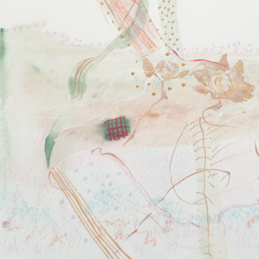 A Catch Away - Eva Bouzard-Hui