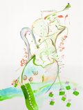 Fullness Complaints - Eva Bouzard-Hui
