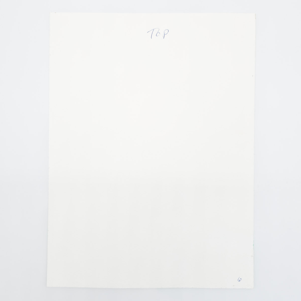 Fullness Complaints - Eva Bouzard-Hui