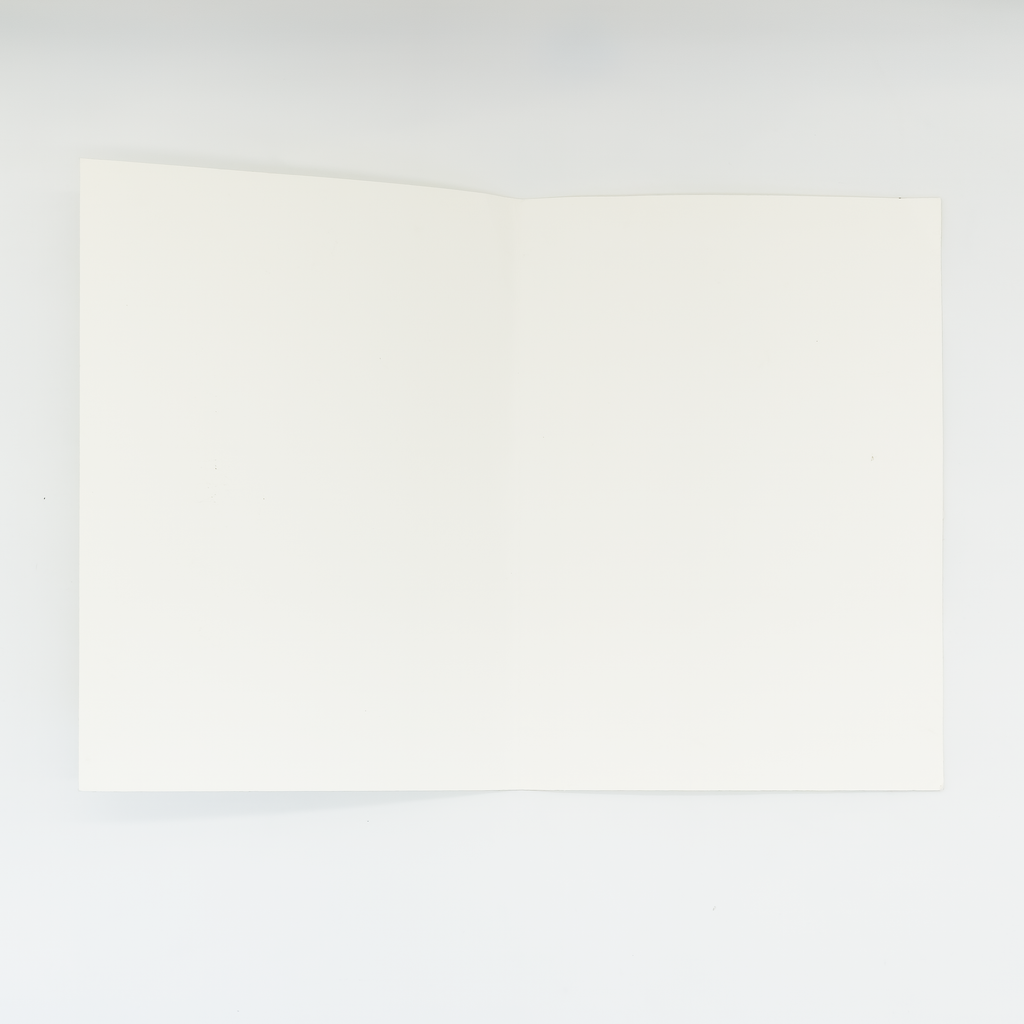 Abstract Art Folder - Eva Bouzard-Hui