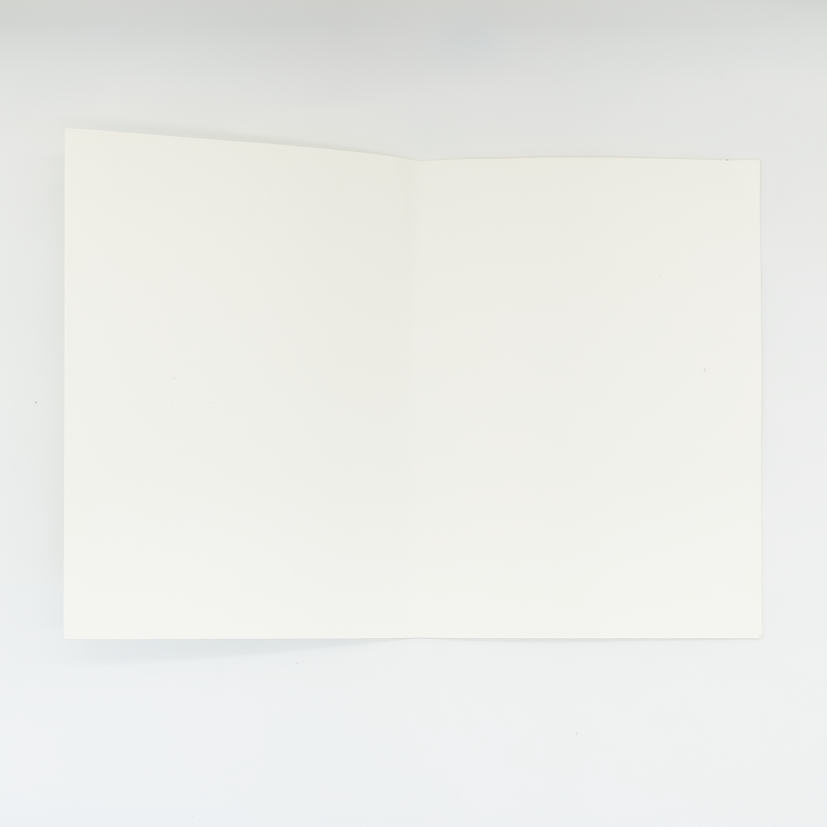 Abstract Art Folder - Eva Bouzard-Hui