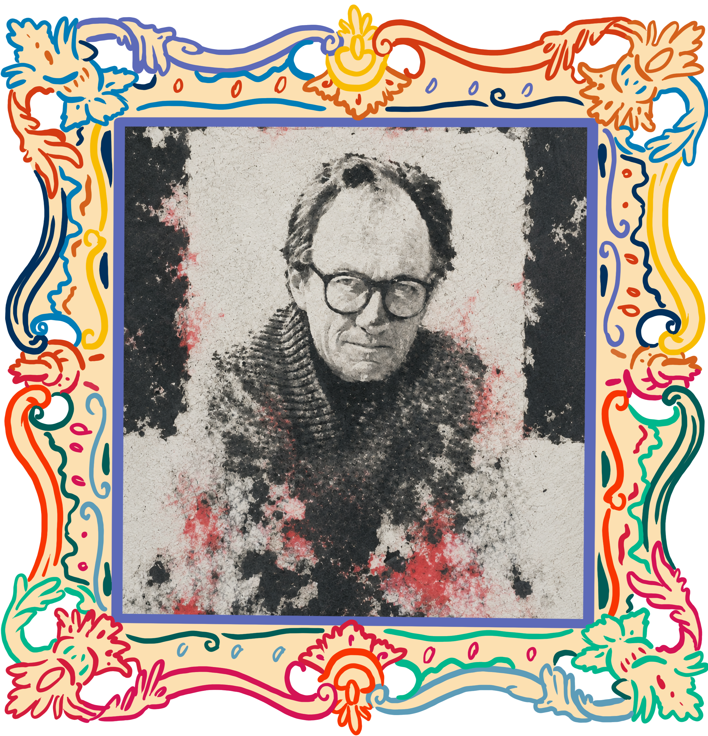 Robert Sperry