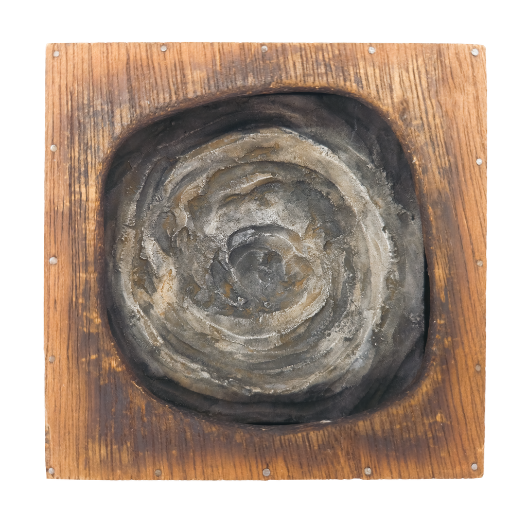 Within Rage Lunar Lunatic, The Vortex, Within Terror Losing Life - Rebecca J. Stephany